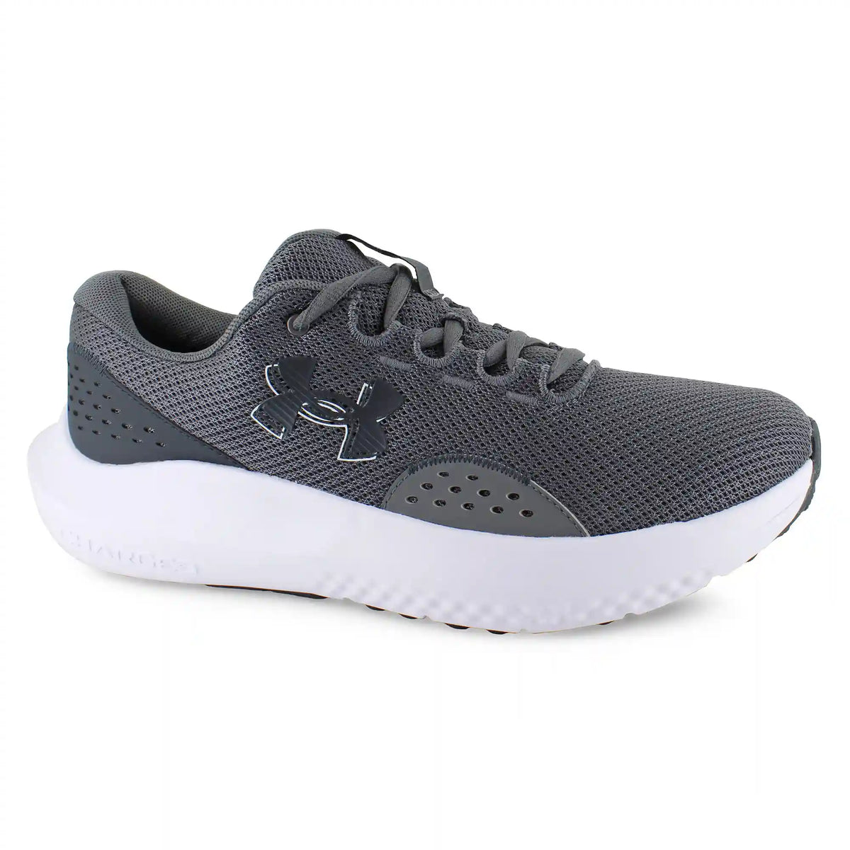 Under Armour Charged Surge 4