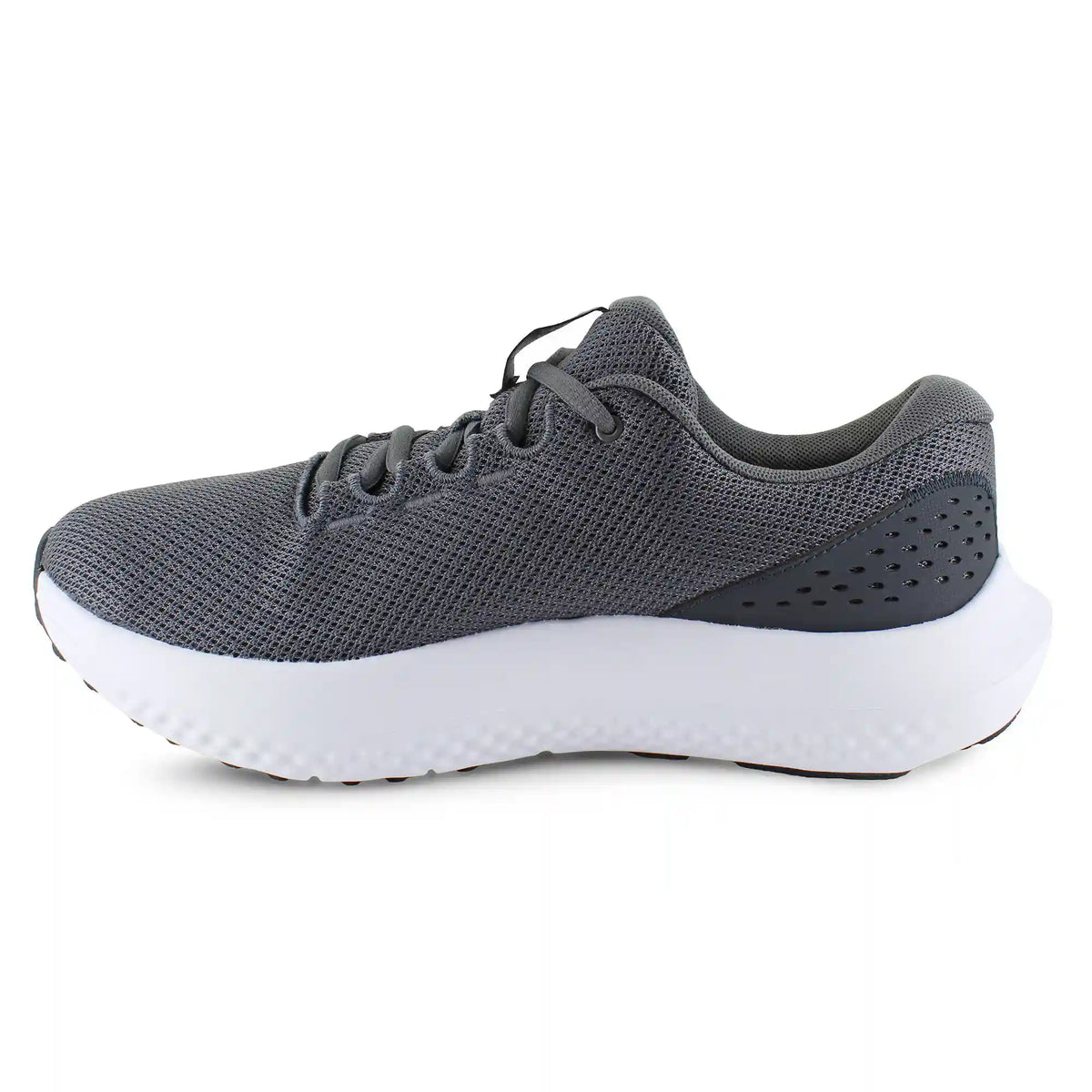 Under Armour Charged Surge 4