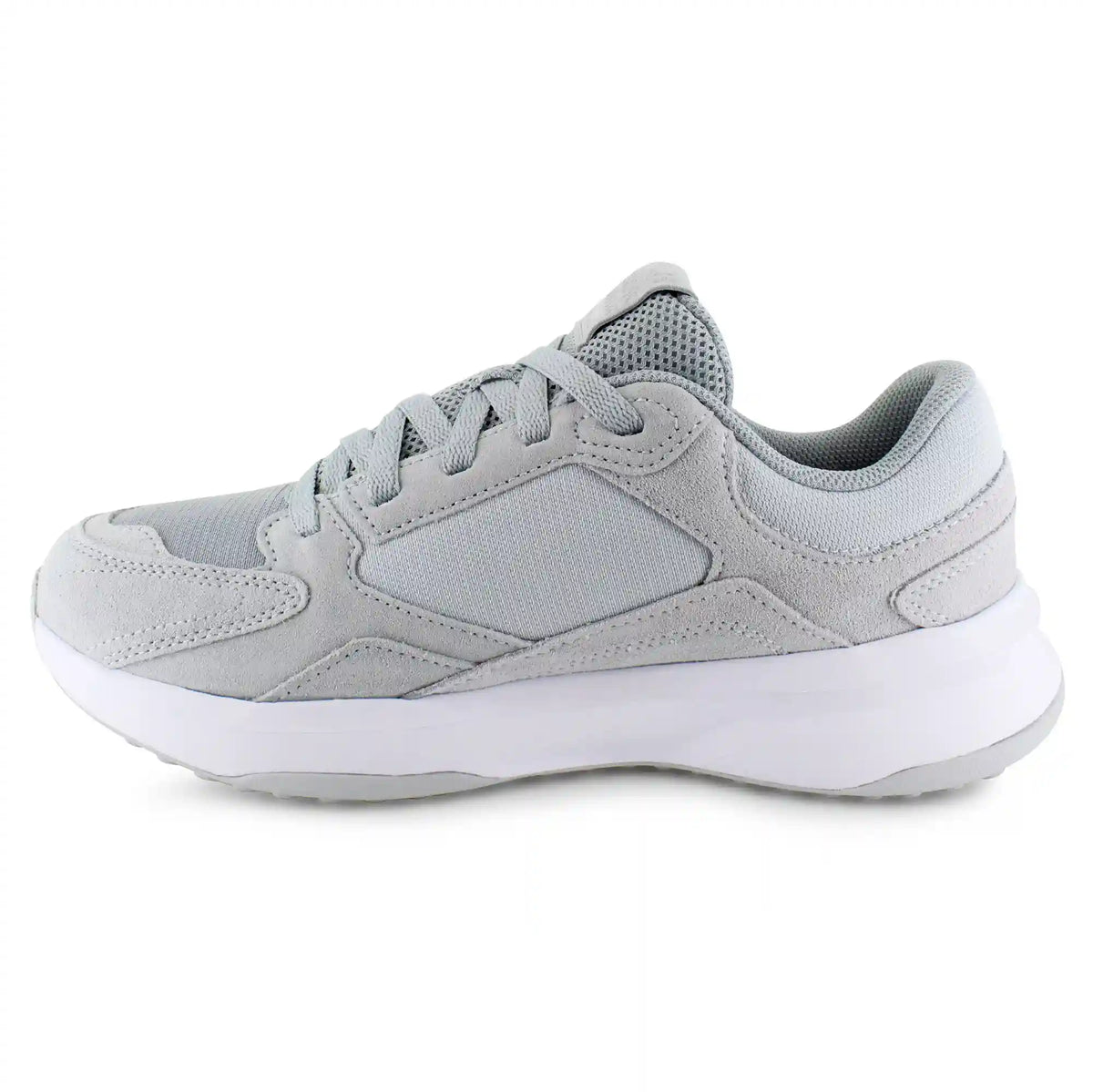 Under Armour Charged Edge Suede