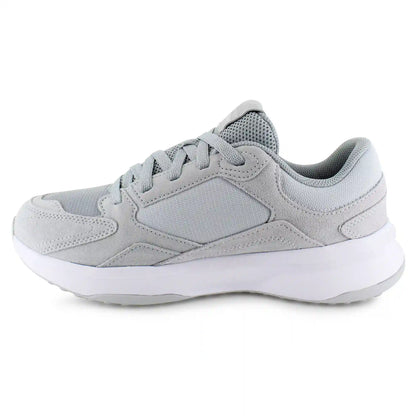 Under Armour Charged Edge Suede