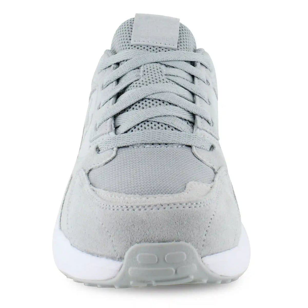 Under Armour Charged Edge Suede