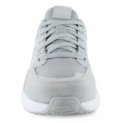 Under Armour Charged Edge Suede