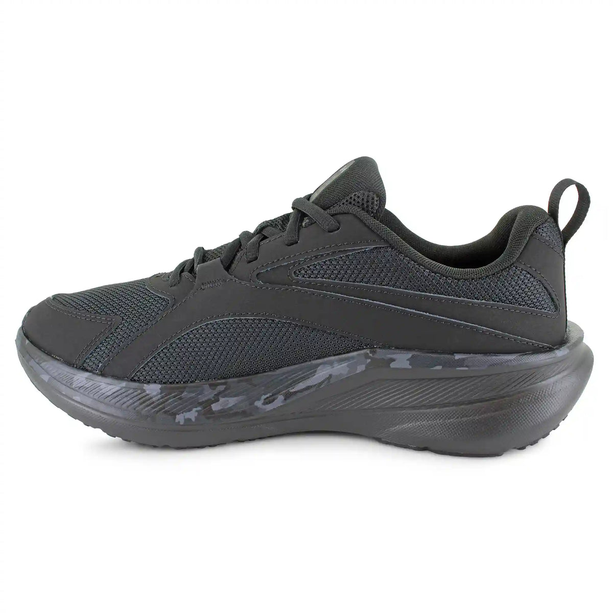 Under Armour Charged+ Assert 11