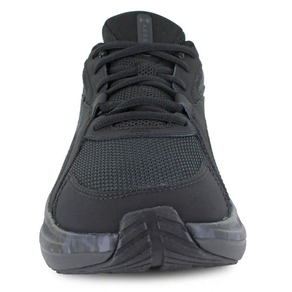Under Armour Charged+ Assert 11