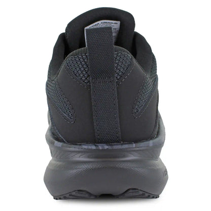 Under Armour Charged+ Assert 11