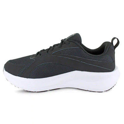 Under Armour Charged+ Assert 11
