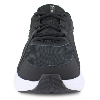 Under Armour Charged+ Assert 11