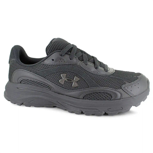 Under Armour Tech Runner