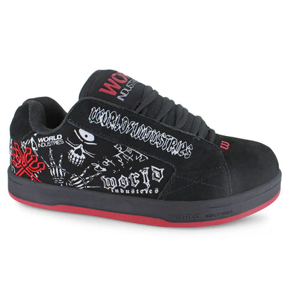 World Industries Smith Bones