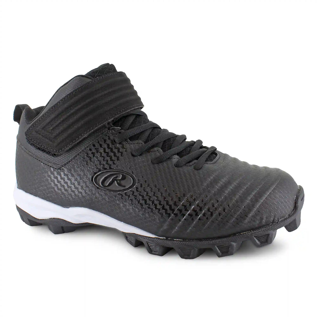 Rawlings Edge Football