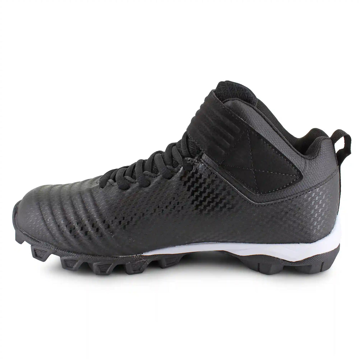 Rawlings Edge Football