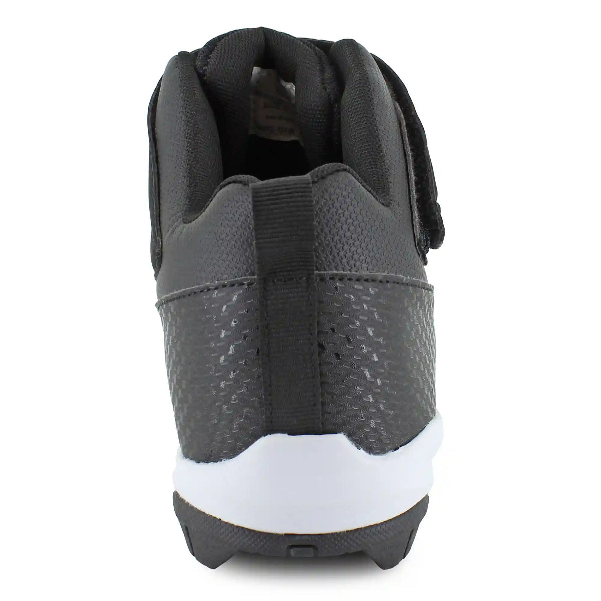 Rawlings Edge Football