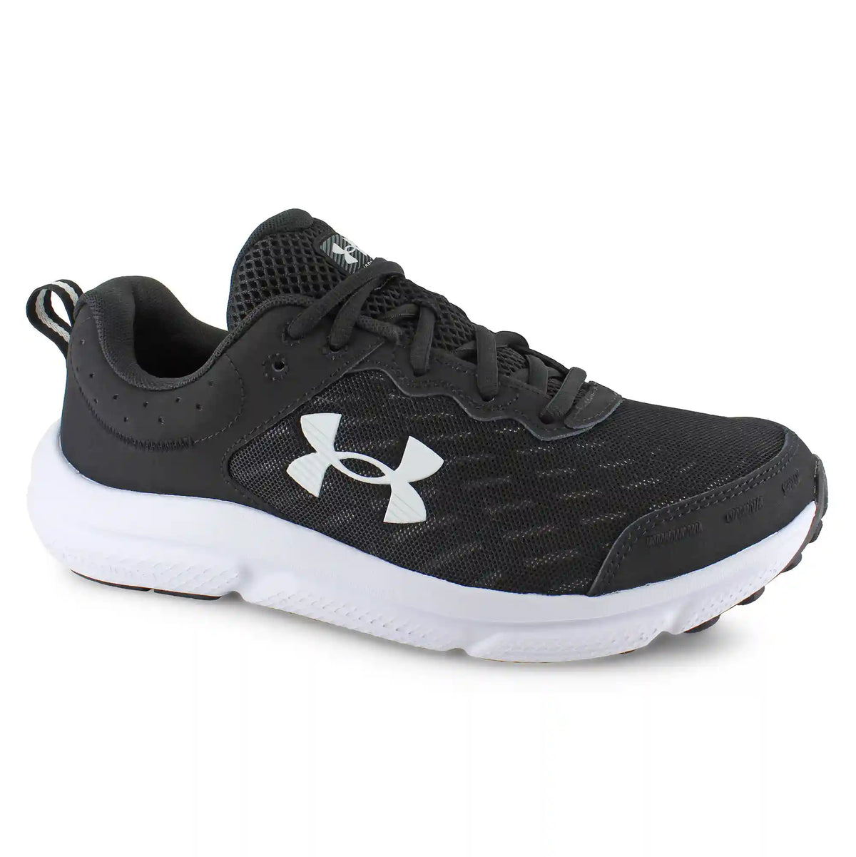 Under Armour Charged Assert 10