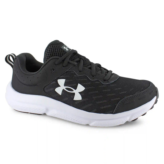 Under Armour Charged Assert 10