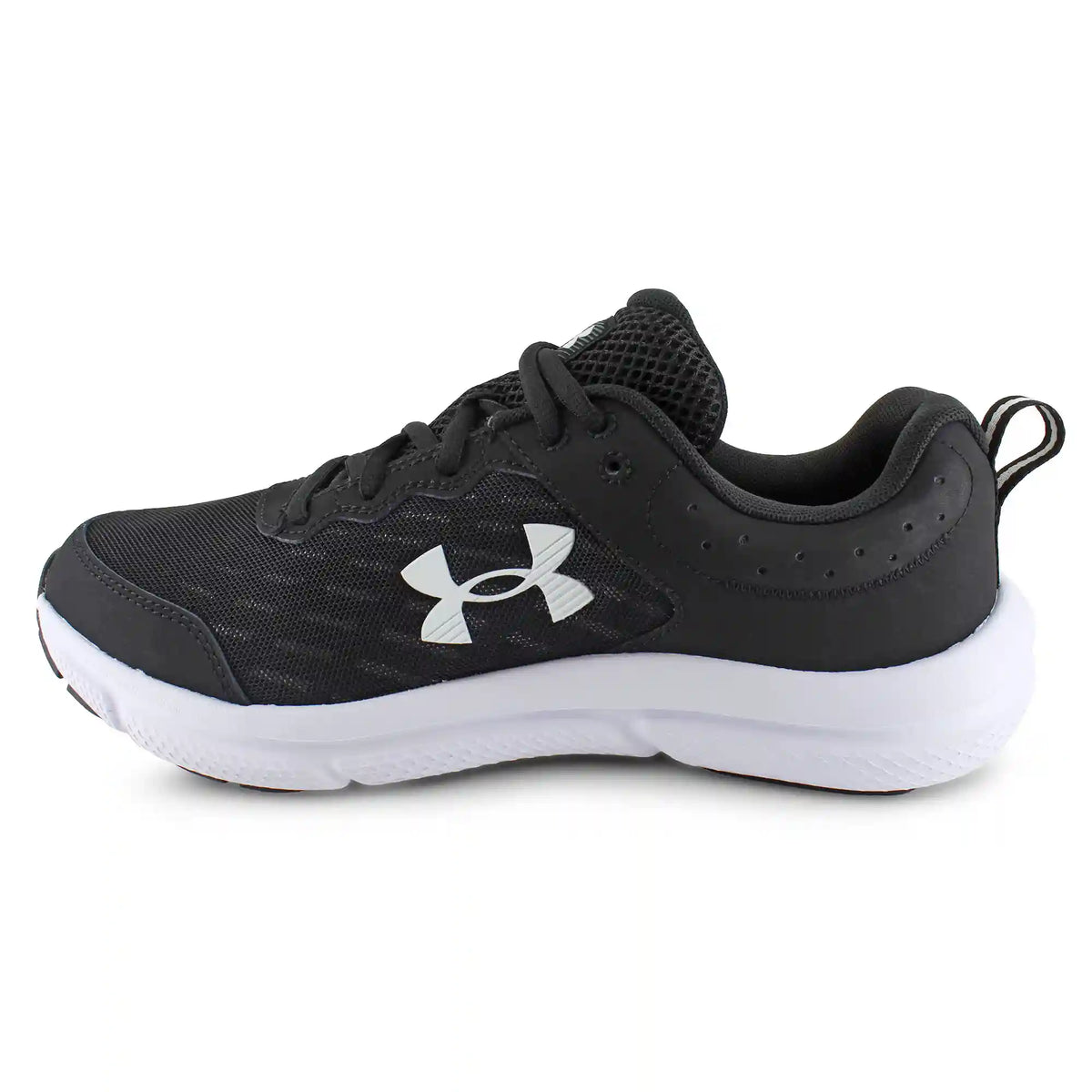 Under Armour Charged Assert 10