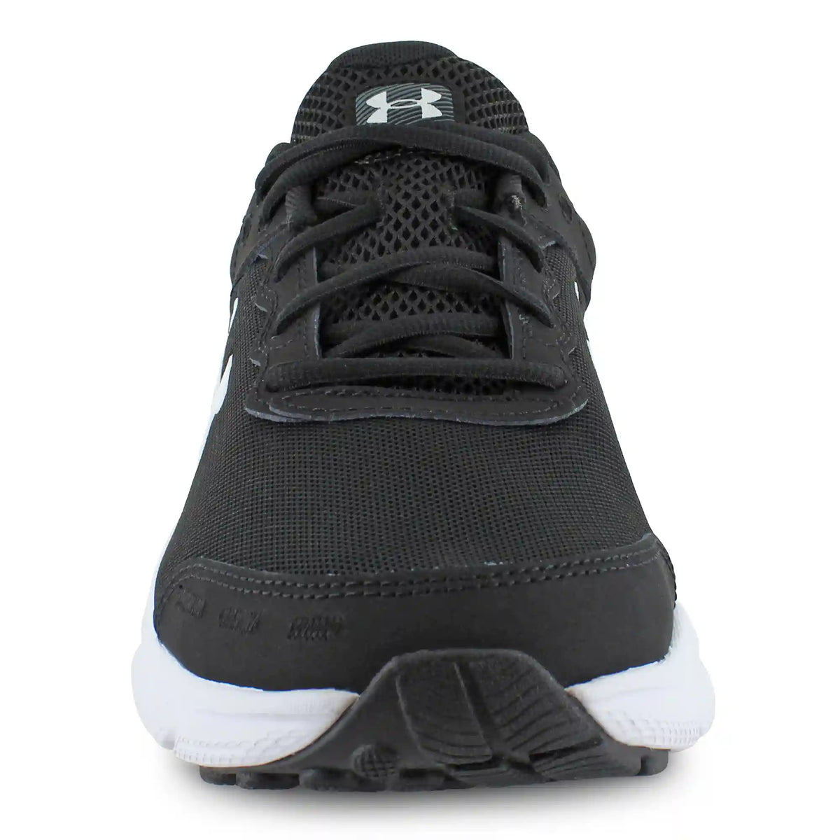 Under Armour Charged Assert 10
