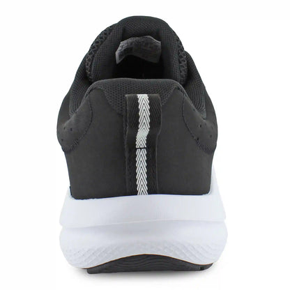 Under Armour Charged Assert 10
