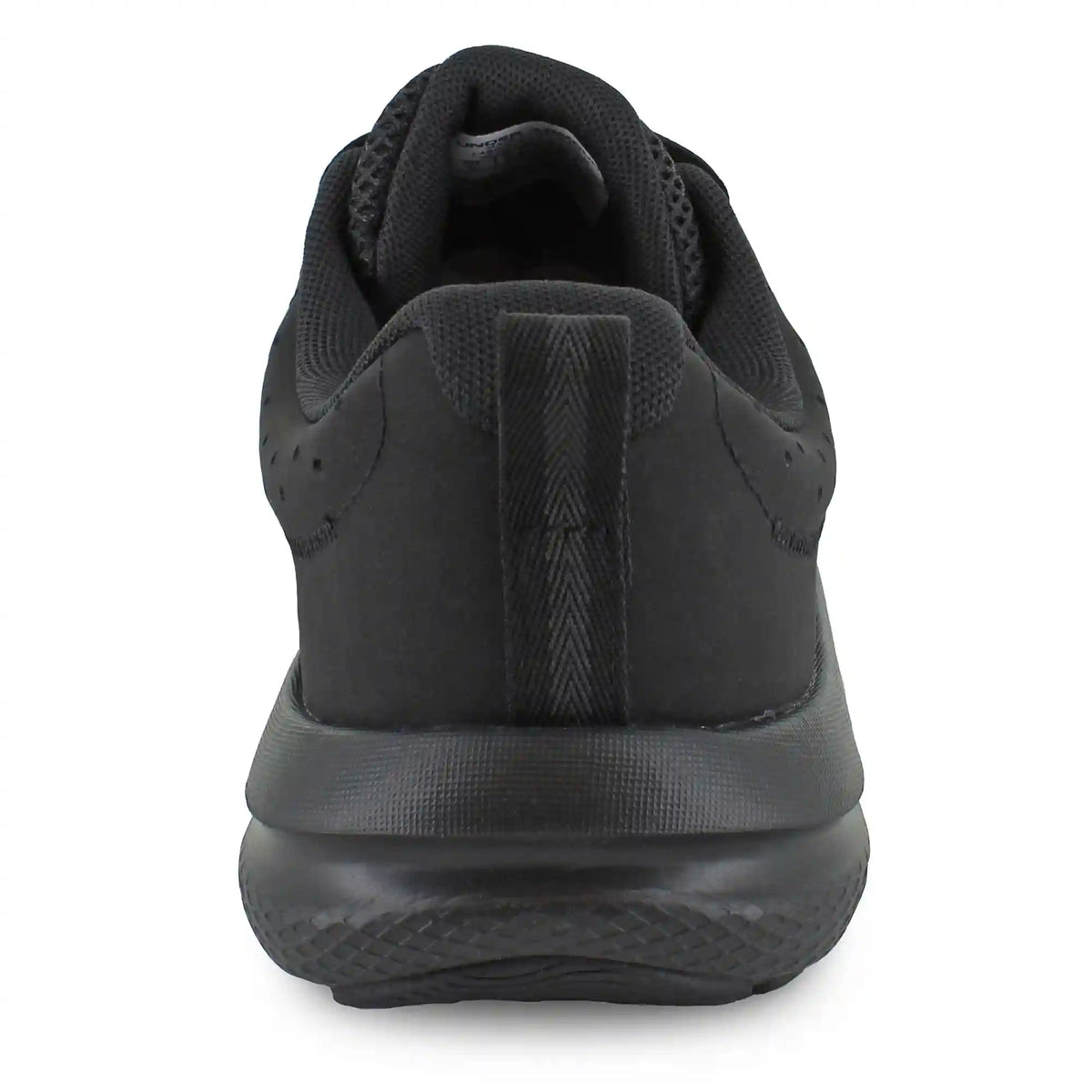Under Armour Charged Assert 10