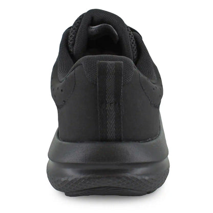 Under Armour Charged Assert 10