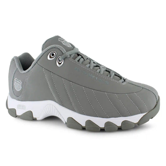 K-Swiss ST329