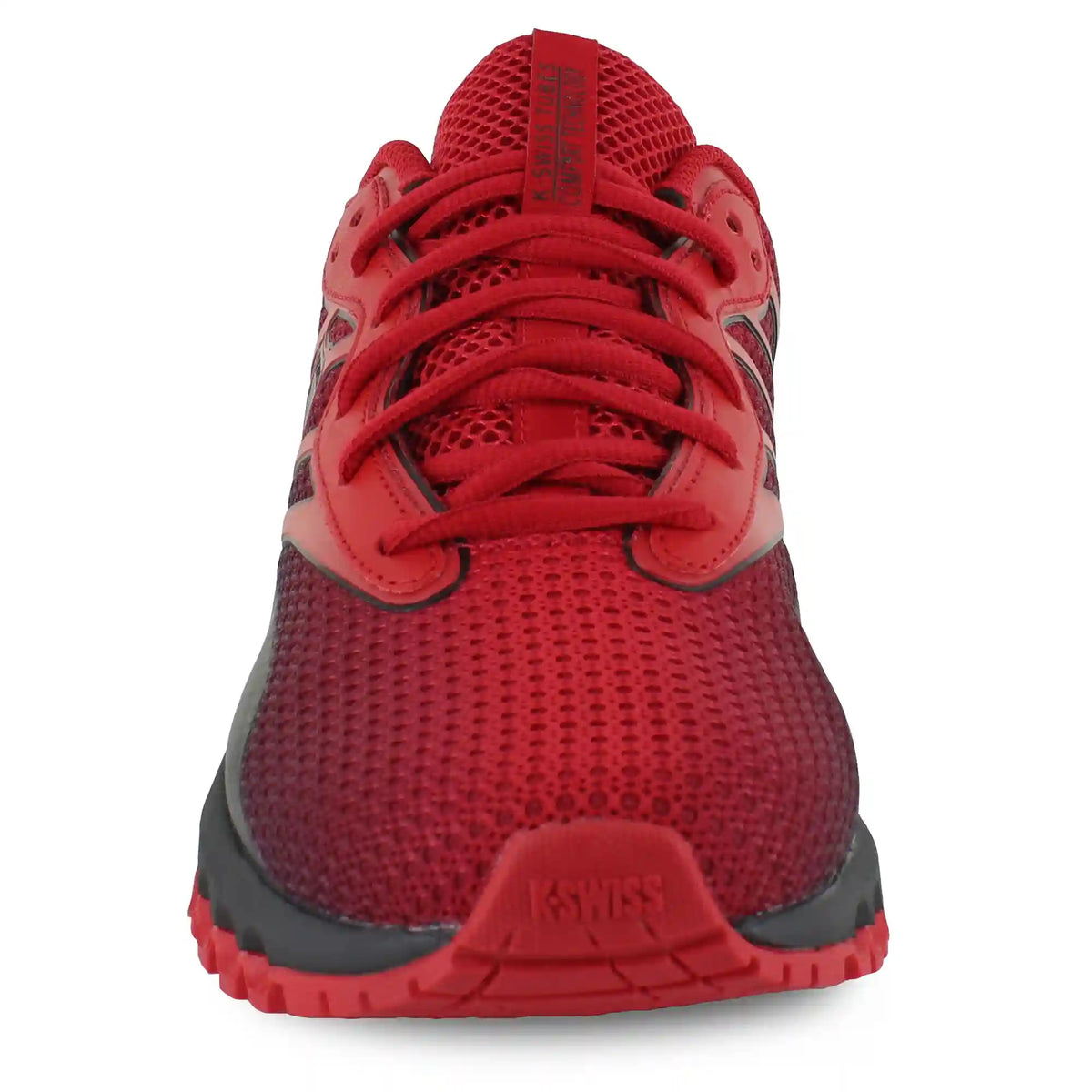 K-Swiss Tubes Sport