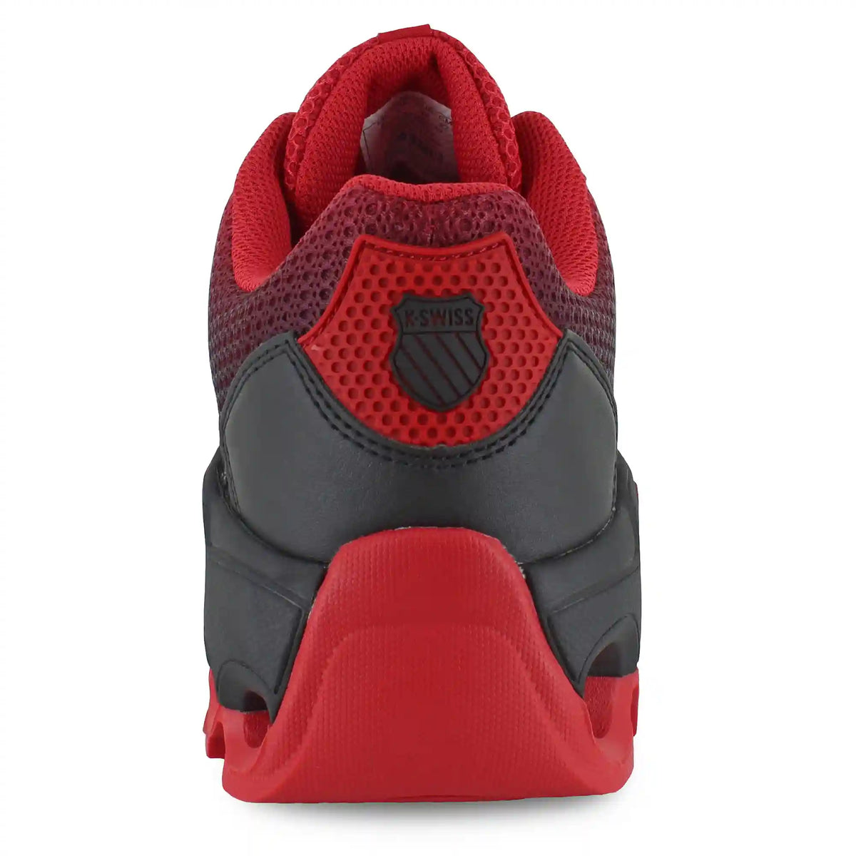 K-Swiss Tubes Sport