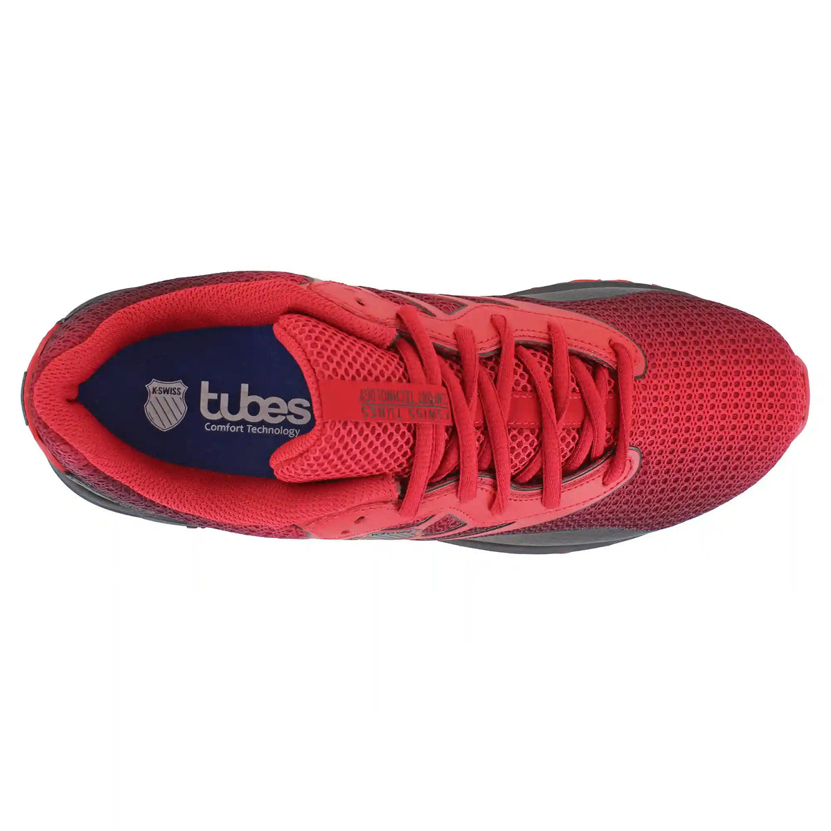 K-Swiss Tubes Sport