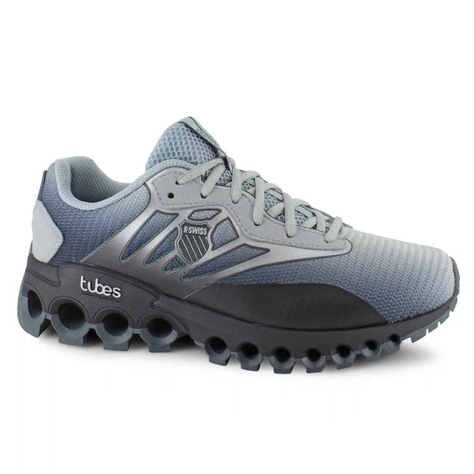 K-Swiss Tubes Sport