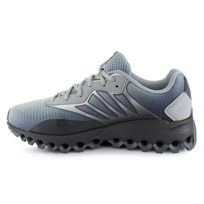 K-Swiss Tubes Sport
