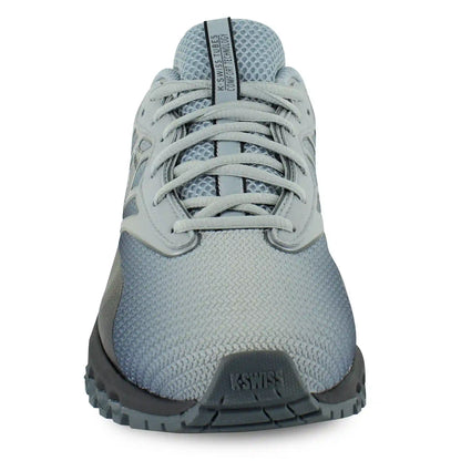 K-Swiss Tubes Sport