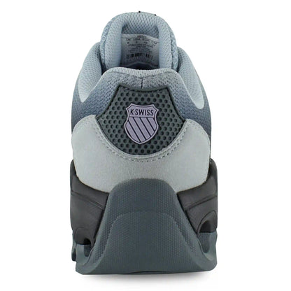 K-Swiss Tubes Sport