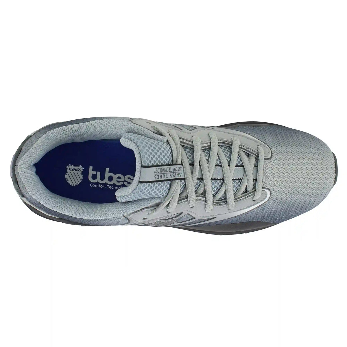 K-Swiss Tubes Sport