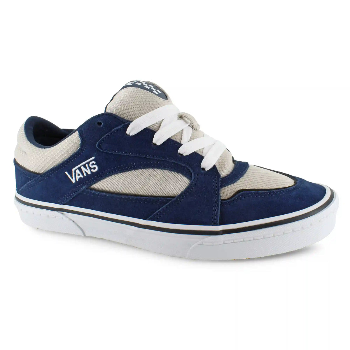 Vans Colson