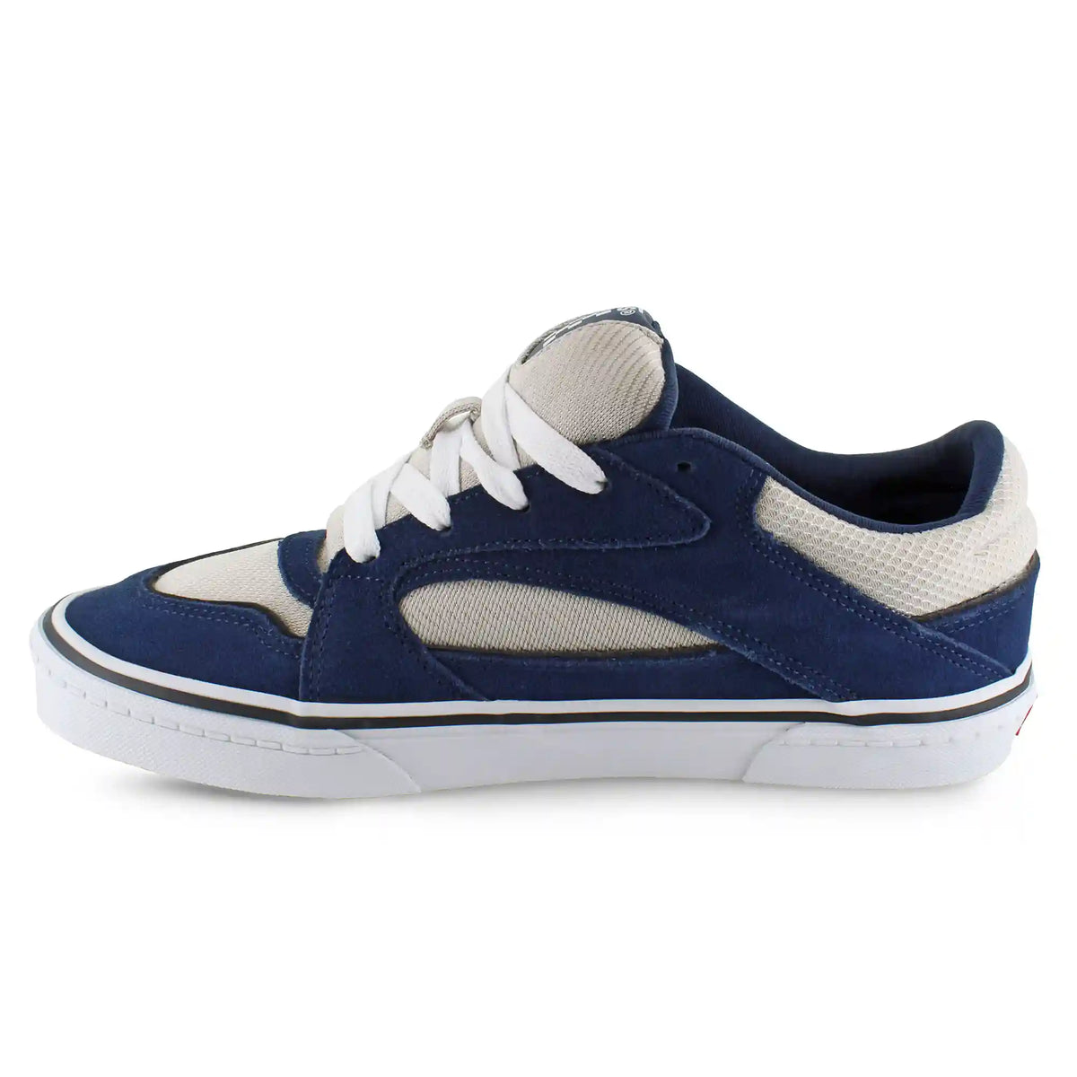 Vans Colson