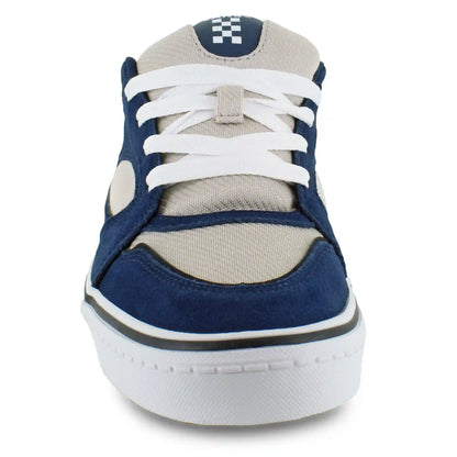 Vans Colson
