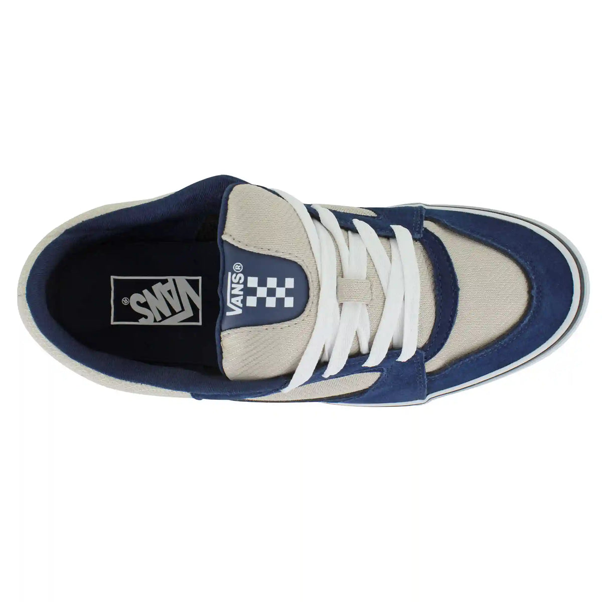 Vans Colson