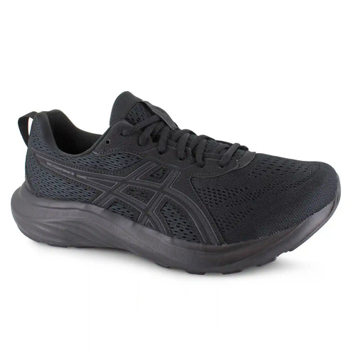 Asics GEL-Contend 9