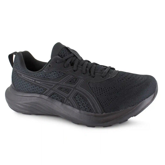 Asics GEL-Contend 9