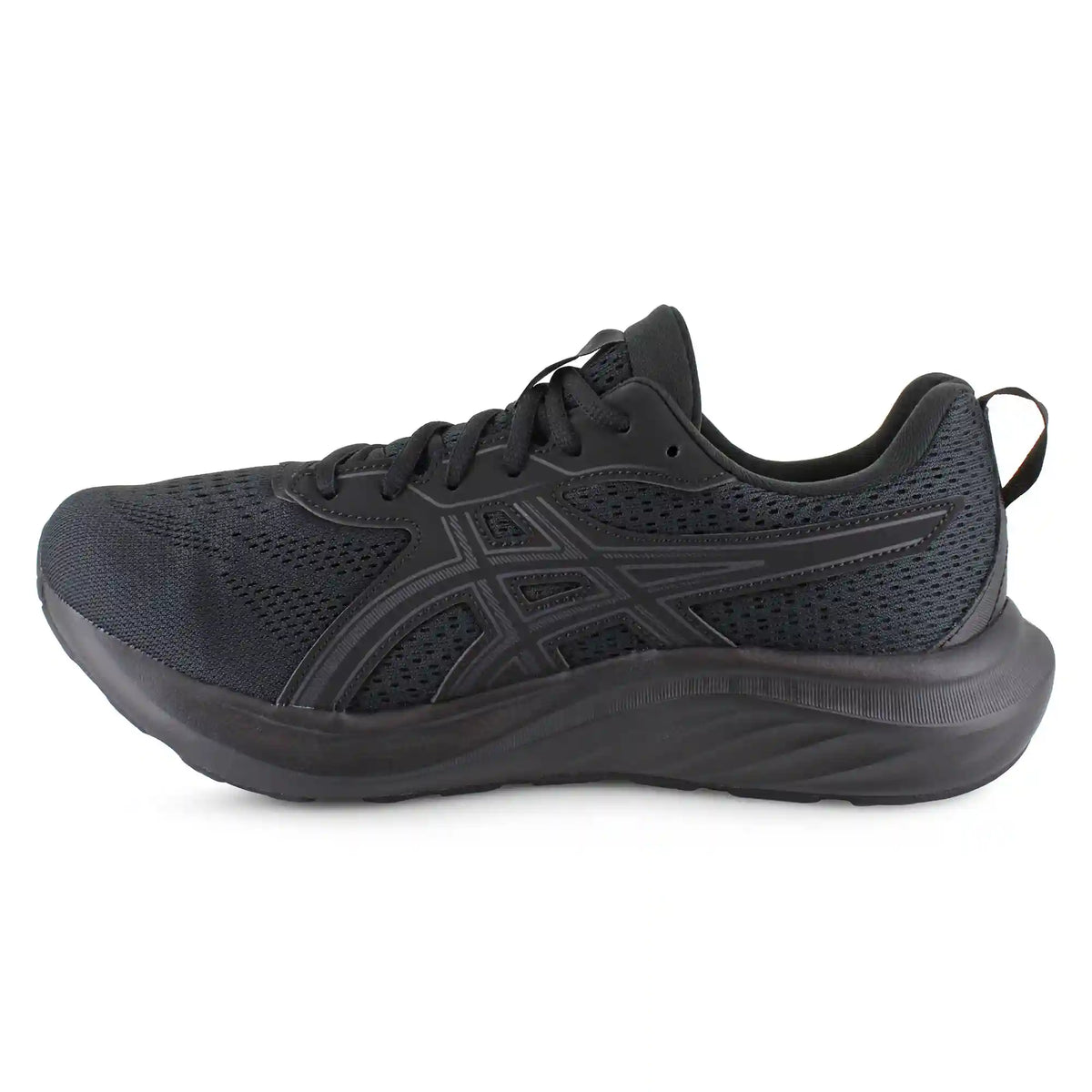Asics GEL-Contend 9