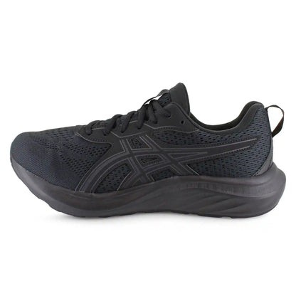 Asics GEL-Contend 9