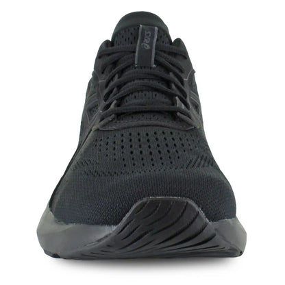 Asics GEL-Contend 9