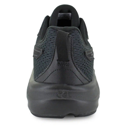 Asics GEL-Contend 9