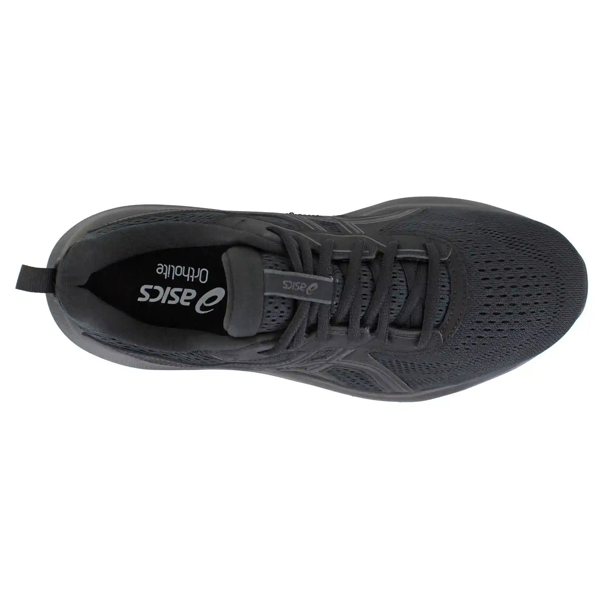 Asics GEL-Contend 9