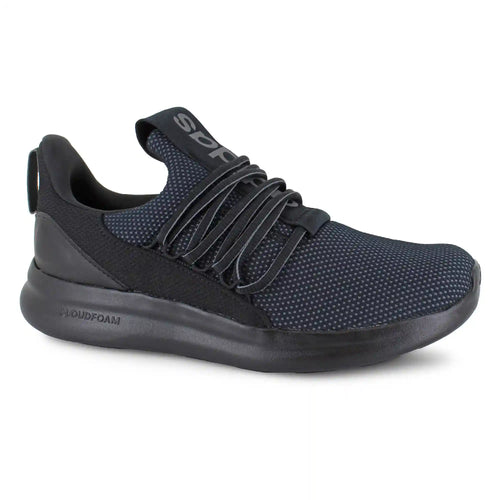 adidas Lite Racer Adapt 7.0