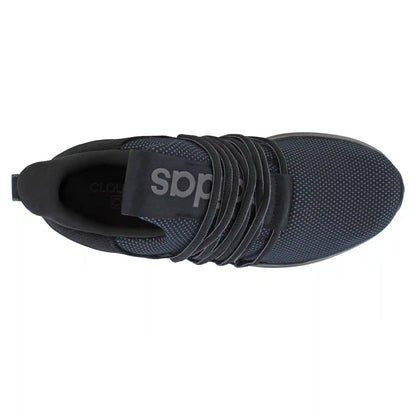 adidas Lite Racer Adapt 7.0