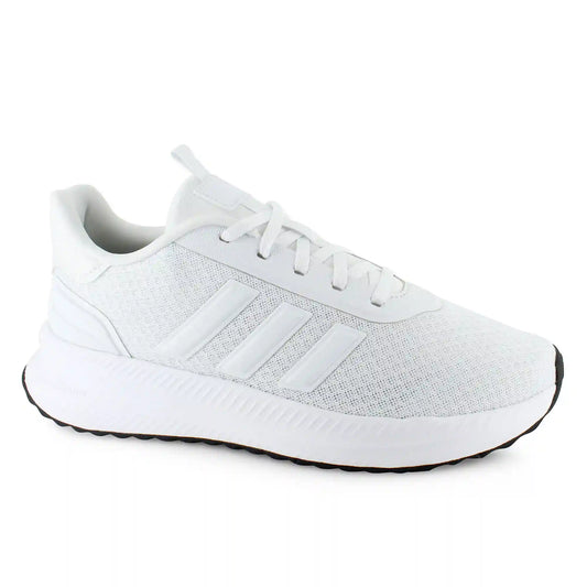 adidas X_PLR Path