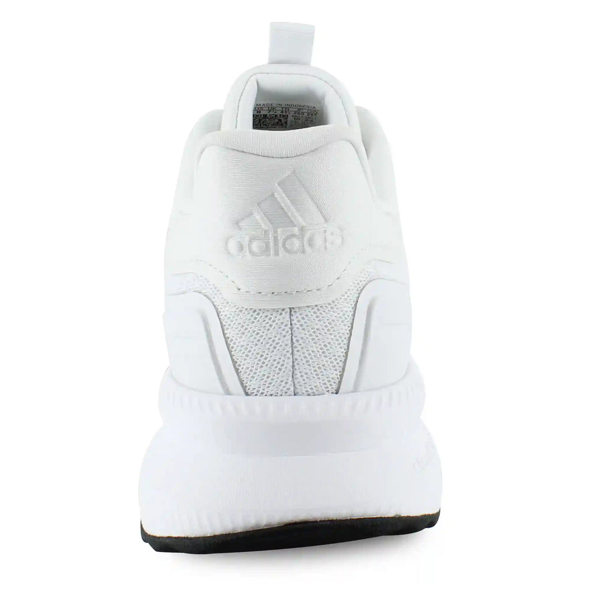 adidas X_PLR Path