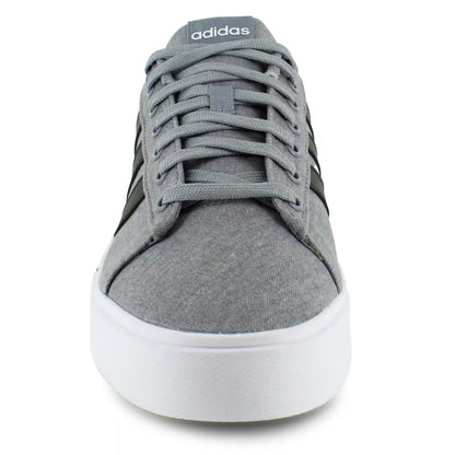 adidas Daily 4.0