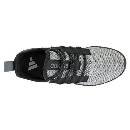 adidas Kaptir 3.0