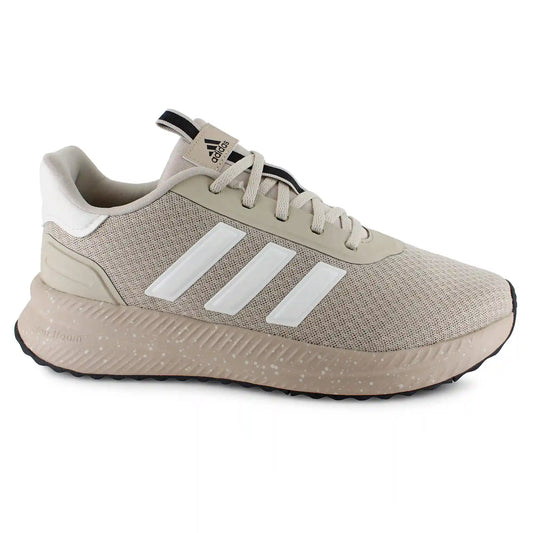 adidas X_PLR Path